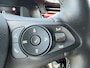 Opel Corsa 1.2 GS Line | Achteruitrijcamera | Airco | Apple Carplay/Android Auto|telefoonintegratie premium