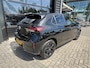 Opel Corsa 1.2 GS Line | Achteruitrijcamera | Airco | Apple Carplay/Android Auto|telefoonintegratie premium