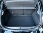 Opel Corsa 1.2 100 PK GS Line | NAVIGATIE + APPLE CARPLAY/ANDROID AUTO| CAMERA + PARKEERSENSOREN| CRUISE CONTROL| DRAADLOZE TELEFOONLADER| DAB| LED|
