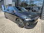 Opel Corsa 1.2 GS Line | Achteruitrijcamera | Airco | Apple Carplay/Android Auto|telefoonintegratie premium