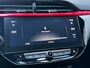 Opel Corsa 1.2 100 PK GS Line | NAVIGATIE + APPLE CARPLAY/ANDROID AUTO| CAMERA + PARKEERSENSOREN| CRUISE CONTROL| DRAADLOZE TELEFOONLADER| DAB| LED|