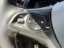 Opel Corsa 1.2 GS Line | Achteruitrijcamera | Airco | Apple Carplay/Android Auto|telefoonintegratie premium