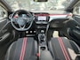 Opel Corsa 1.2 GS Line | Achteruitrijcamera | Airco | Apple Carplay/Android Auto|telefoonintegratie premium