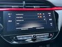 Opel Corsa 1.2 100 PK GS Line | NAVIGATIE + APPLE CARPLAY/ANDROID AUTO| CAMERA + PARKEERSENSOREN| CRUISE CONTROL| DRAADLOZE TELEFOONLADER| DAB| LED|