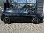 Opel Corsa 1.2 100 PK GS Line | NAVIGATIE + APPLE CARPLAY/ANDROID AUTO| CAMERA + PARKEERSENSOREN| CRUISE CONTROL| DRAADLOZE TELEFOONLADER| DAB| LED|
