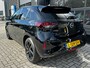 Opel Corsa 1.2 100 PK GS Line | NAVIGATIE + APPLE CARPLAY/ANDROID AUTO| CAMERA + PARKEERSENSOREN| CRUISE CONTROL| DRAADLOZE TELEFOONLADER| DAB| LED|