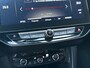 Opel Corsa 1.2 100 PK GS Line | NAVIGATIE + APPLE CARPLAY/ANDROID AUTO| CAMERA + PARKEERSENSOREN| CRUISE CONTROL| DRAADLOZE TELEFOONLADER| DAB| LED|