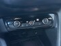 Opel Corsa 1.2 100 PK GS Line | NAVIGATIE + APPLE CARPLAY/ANDROID AUTO| CAMERA + PARKEERSENSOREN| CRUISE CONTROL| DRAADLOZE TELEFOONLADER| DAB| LED|