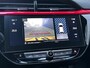 Opel Corsa 1.2 100 PK GS Line | NAVIGATIE + APPLE CARPLAY/ANDROID AUTO| CAMERA + PARKEERSENSOREN| CRUISE CONTROL| DRAADLOZE TELEFOONLADER| DAB| LED|
