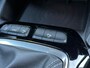 Opel Corsa 1.2 100 PK GS Line | NAVIGATIE + APPLE CARPLAY/ANDROID AUTO| CAMERA + PARKEERSENSOREN| CRUISE CONTROL| DRAADLOZE TELEFOONLADER| DAB| LED|
