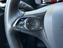Opel Corsa 1.2 100 PK GS Line | NAVIGATIE + APPLE CARPLAY/ANDROID AUTO| CAMERA + PARKEERSENSOREN| CRUISE CONTROL| DRAADLOZE TELEFOONLADER| DAB| LED|