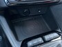 Opel Corsa 1.2 100 PK GS Line | NAVIGATIE + APPLE CARPLAY/ANDROID AUTO| CAMERA + PARKEERSENSOREN| CRUISE CONTROL| DRAADLOZE TELEFOONLADER| DAB| LED|