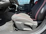 Opel Corsa 1.2 GS Line | Achteruitrijcamera | Airco | Apple Carplay/Android Auto|telefoonintegratie premium