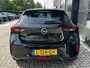 Opel Corsa 1.2 100 PK GS Line | NAVIGATIE + APPLE CARPLAY/ANDROID AUTO| CAMERA + PARKEERSENSOREN| CRUISE CONTROL| DRAADLOZE TELEFOONLADER| DAB| LED|