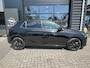 Opel Corsa 1.2 GS Line | Achteruitrijcamera | Airco | Apple Carplay/Android Auto|telefoonintegratie premium