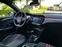 Opel Corsa 1.2 100 PK GS Line | NAVIGATIE + APPLE CARPLAY/ANDROID AUTO| CAMERA + PARKEERSENSOREN| CRUISE CONTROL| DRAADLOZE TELEFOONLADER| DAB| LED|