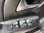 Opel Corsa 1.2 GS Line | Achteruitrijcamera | Airco | Apple Carplay/Android Auto|telefoonintegratie premium
