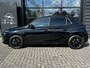 Opel Corsa 1.2 100 PK GS Line | NAVIGATIE + APPLE CARPLAY/ANDROID AUTO| CAMERA + PARKEERSENSOREN| CRUISE CONTROL| DRAADLOZE TELEFOONLADER| DAB| LED|