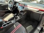 Opel Corsa 1.2 GS Line | Achteruitrijcamera | Airco | Apple Carplay/Android Auto|telefoonintegratie premium