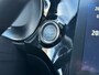 Opel Corsa 1.2 100 PK GS Line | NAVIGATIE + APPLE CARPLAY/ANDROID AUTO| CAMERA + PARKEERSENSOREN| CRUISE CONTROL| DRAADLOZE TELEFOONLADER| DAB| LED|