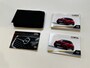 Opel Corsa 1.2 100 PK GS Line | NAVIGATIE + APPLE CARPLAY/ANDROID AUTO| CAMERA + PARKEERSENSOREN| CRUISE CONTROL| DRAADLOZE TELEFOONLADER| DAB| LED|