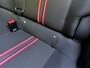 Opel Corsa 1.2 100 PK GS Line | NAVIGATIE + APPLE CARPLAY/ANDROID AUTO| CAMERA + PARKEERSENSOREN| CRUISE CONTROL| DRAADLOZE TELEFOONLADER| DAB| LED|