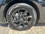 Opel Corsa 1.2 GS Line | Achteruitrijcamera | Airco | Apple Carplay/Android Auto|telefoonintegratie premium