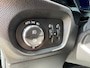 Opel Corsa 1.2 GS Line | Achteruitrijcamera | Airco | Apple Carplay/Android Auto|telefoonintegratie premium