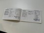 Opel Corsa 1.2 100 PK GS Line | NAVIGATIE + APPLE CARPLAY/ANDROID AUTO| CAMERA + PARKEERSENSOREN| CRUISE CONTROL| DRAADLOZE TELEFOONLADER| DAB| LED|