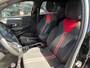 Opel Corsa 1.2 GS Line | Achteruitrijcamera | Airco | Apple Carplay/Android Auto|telefoonintegratie premium