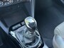 Opel Corsa 1.2 100 PK GS Line | NAVIGATIE + APPLE CARPLAY/ANDROID AUTO| CAMERA + PARKEERSENSOREN| CRUISE CONTROL| DRAADLOZE TELEFOONLADER| DAB| LED|