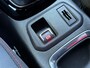 Opel Corsa 1.2 100 PK GS Line | NAVIGATIE + APPLE CARPLAY/ANDROID AUTO| CAMERA + PARKEERSENSOREN| CRUISE CONTROL| DRAADLOZE TELEFOONLADER| DAB| LED|