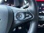 Opel Corsa 1.2 100 PK GS Line | NAVIGATIE + APPLE CARPLAY/ANDROID AUTO| CAMERA + PARKEERSENSOREN| CRUISE CONTROL| DRAADLOZE TELEFOONLADER| DAB| LED|