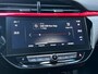 Opel Corsa 1.2 100 PK GS Line | NAVIGATIE + APPLE CARPLAY/ANDROID AUTO| CAMERA + PARKEERSENSOREN| CRUISE CONTROL| DRAADLOZE TELEFOONLADER| DAB| LED|