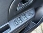 Opel Corsa 1.2 100 PK GS Line | NAVIGATIE + APPLE CARPLAY/ANDROID AUTO| CAMERA + PARKEERSENSOREN| CRUISE CONTROL| DRAADLOZE TELEFOONLADER| DAB| LED|