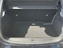 Opel Corsa 1.2 GS Line | Achteruitrijcamera | Airco | Apple Carplay/Android Auto|telefoonintegratie premium