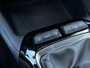 Opel Corsa 1.2 100 PK GS Line | NAVIGATIE + APPLE CARPLAY/ANDROID AUTO| CAMERA + PARKEERSENSOREN| CRUISE CONTROL| DRAADLOZE TELEFOONLADER| DAB| LED|