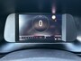 Opel Corsa 1.2 100 PK GS Line | NAVIGATIE + APPLE CARPLAY/ANDROID AUTO| CAMERA + PARKEERSENSOREN| CRUISE CONTROL| DRAADLOZE TELEFOONLADER| DAB| LED|
