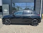 Opel Corsa 1.2 GS Line | Achteruitrijcamera | Airco | Apple Carplay/Android Auto|telefoonintegratie premium