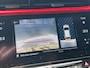 Opel Corsa 1.2 GS Line | Achteruitrijcamera | Airco | Apple Carplay/Android Auto|telefoonintegratie premium