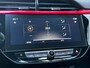 Opel Corsa 1.2 100 PK GS Line | NAVIGATIE + APPLE CARPLAY/ANDROID AUTO| CAMERA + PARKEERSENSOREN| CRUISE CONTROL| DRAADLOZE TELEFOONLADER| DAB| LED|