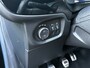 Opel Corsa 1.2 100 PK GS Line | NAVIGATIE + APPLE CARPLAY/ANDROID AUTO| CAMERA + PARKEERSENSOREN| CRUISE CONTROL| DRAADLOZE TELEFOONLADER| DAB| LED|