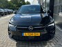 Opel Corsa 1.2 100 PK GS Line | NAVIGATIE + APPLE CARPLAY/ANDROID AUTO| CAMERA + PARKEERSENSOREN| CRUISE CONTROL| DRAADLOZE TELEFOONLADER| DAB| LED|