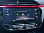 Opel Corsa 1.2 100 PK GS Line | NAVIGATIE + APPLE CARPLAY/ANDROID AUTO| CAMERA + PARKEERSENSOREN| CRUISE CONTROL| DRAADLOZE TELEFOONLADER| DAB| LED|