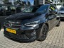 Opel Corsa 1.2 100 PK GS Line | NAVIGATIE + APPLE CARPLAY/ANDROID AUTO| CAMERA + PARKEERSENSOREN| CRUISE CONTROL| DRAADLOZE TELEFOONLADER| DAB| LED|