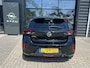 Opel Corsa 1.2 GS Line | Achteruitrijcamera | Airco | Apple Carplay/Android Auto|telefoonintegratie premium