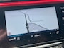 Opel Corsa 1.2 GS Line | Achteruitrijcamera | Airco | Apple Carplay/Android Auto|telefoonintegratie premium