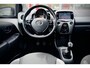 Toyota Aygo 1.0 VVT-i x-play | CAMERA | CARPLAY + ANDROID