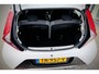 Toyota Aygo 1.0 VVT-i x-play | CAMERA | CARPLAY + ANDROID