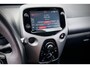 Toyota Aygo 1.0 VVT-i x-play | CAMERA | CARPLAY + ANDROID
